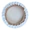 12 Pack: Level 1 Round Traditional Profile Canvas by Artist's Loft™